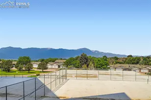 411 Lakewood Cir, Colorado Springs, CO 80910 - Photo 25