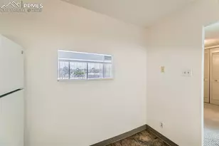 411 Lakewood Cir, Colorado Springs, CO 80910 - Photo 15