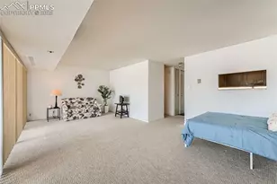 411 Lakewood Cir, Colorado Springs, CO 80910 - Photo 17