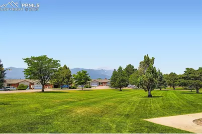 411 Lakewood Circle #A202, Colorado Springs, CO 80910 - Photo 25