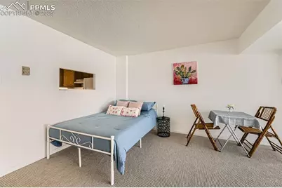 411 Lakewood Circle #A202, Colorado Springs, CO 80910 - Photo 17