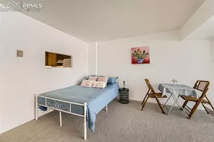 411 Lakewood Cir, Colorado Springs, CO 80910 - Photo 17