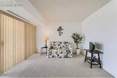 411 Lakewood Circle #A202, Colorado Springs, CO 80910 - Photo 11