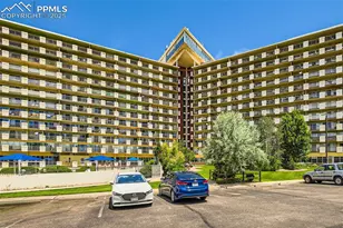 411 Lakewood Cir, Colorado Springs, CO 80910 - Photo 27