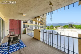 411 Lakewood Cir, Colorado Springs, CO 80910 - Photo 23