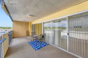 411 Lakewood Cir, Colorado Springs, CO 80910 - Photo 23