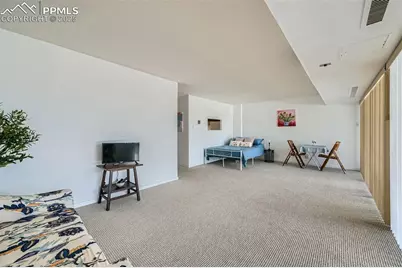 411 Lakewood Circle #A202, Colorado Springs, CO 80910 - Photo 9