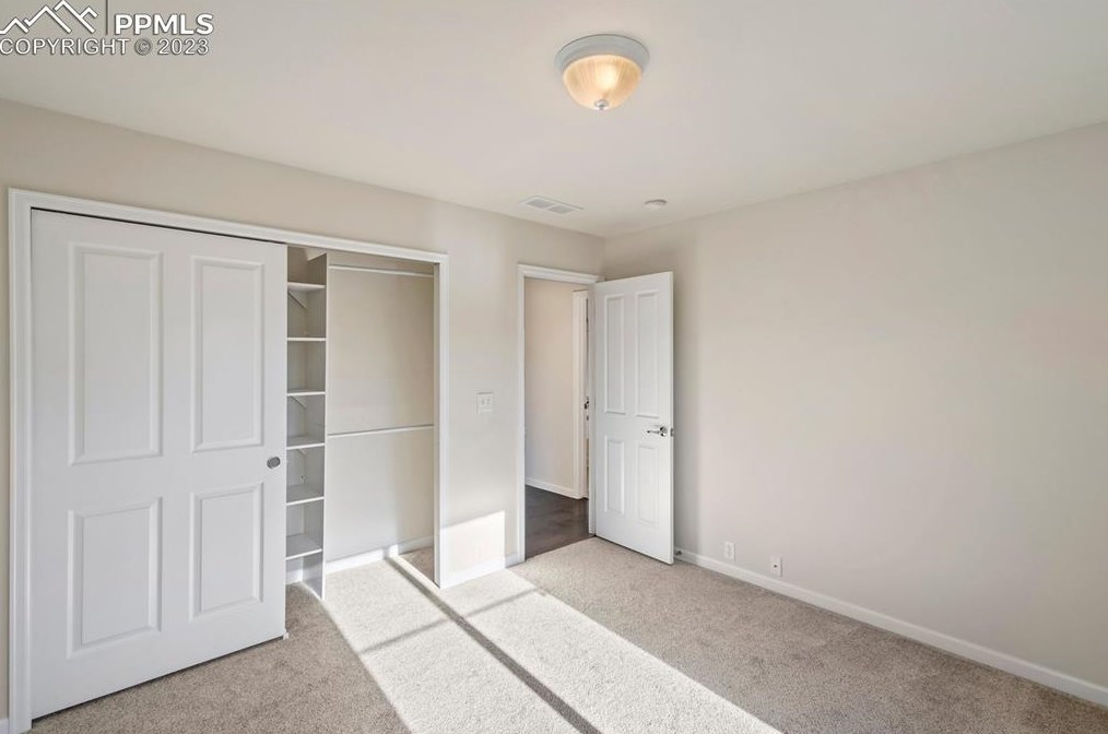 726 Vis Verde Hts, Woodmoor CO 80132-8645 exterior