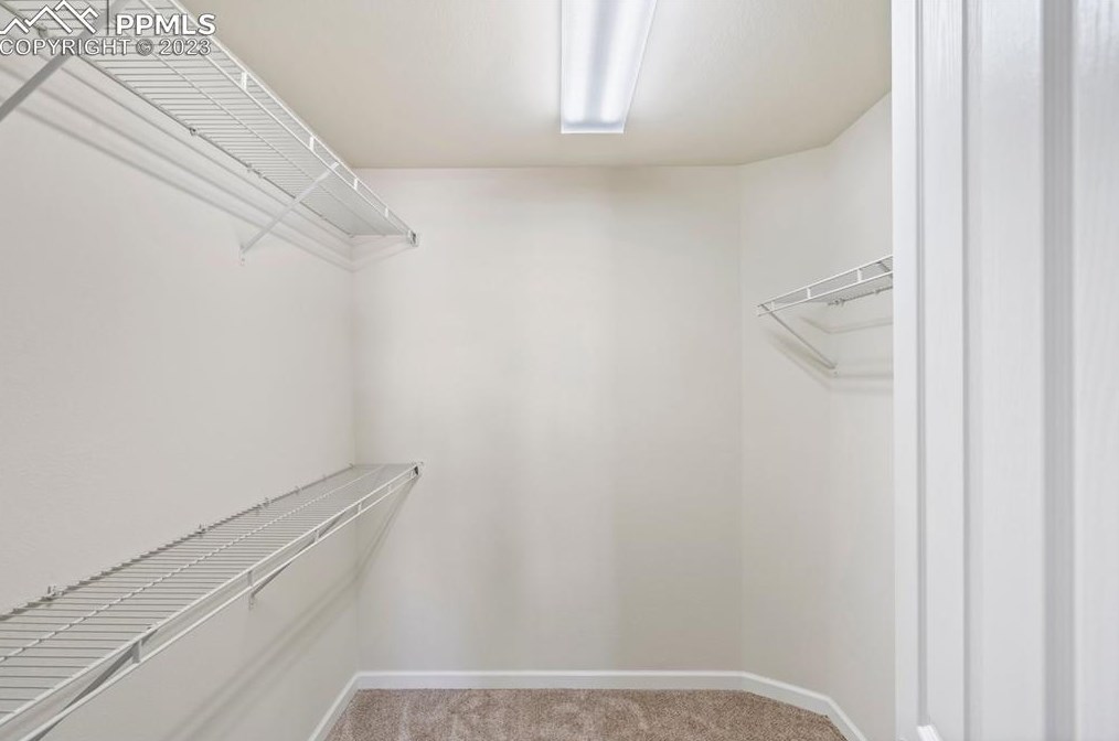 726 Vis Verde Hts, Woodmoor CO 80132-8645 exterior