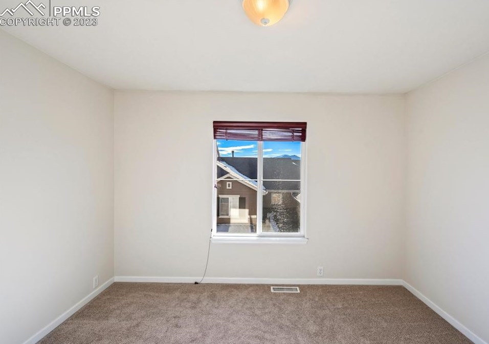 726 Vis Verde Hts, Woodmoor CO 80132-8645 exterior