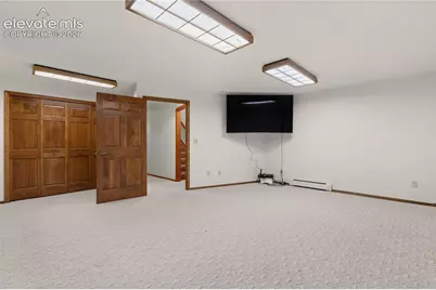 380 Scrub Oak Circle, Monument, CO 80132 - Photo 25