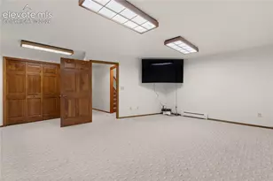 380 Scrub Oak Cir, Monument, CO 80132 - Photo 25