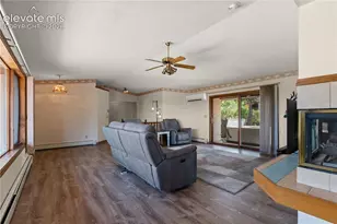 380 Scrub Oak Cir, Monument, CO 80132 - Photo 9