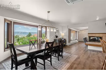 380 Scrub Oak Circle, Monument, CO 80132 - Photo 13