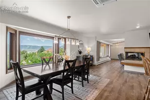380 Scrub Oak Cir, Monument, CO 80132 - Photo 13