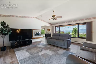 380 Scrub Oak Circle, Monument, CO 80132 - Photo 7