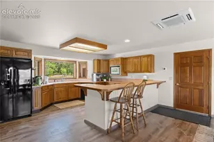 380 Scrub Oak Cir, Monument, CO 80132 - Photo 11