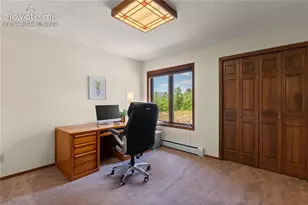380 Scrub Oak Cir, Monument, CO 80132 - Photo 23