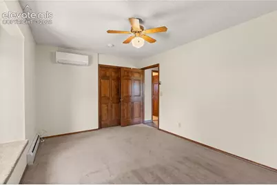 380 Scrub Oak Circle, Monument, CO 80132 - Photo 21