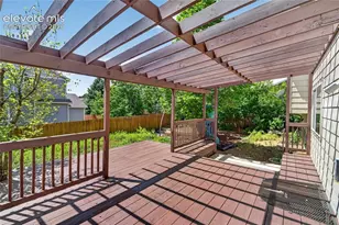6451 Jules Dr, Colorado Springs, CO 80923 - Photo 25