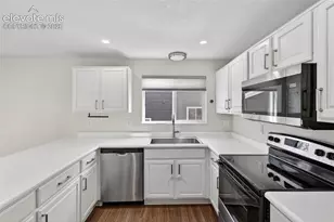 6451 Jules Dr, Colorado Springs, CO 80923 - Photo 15