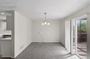 6451 Jules Dr, Colorado Springs, CO 80923 - Photo 17