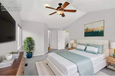 6451 Jules Drive, Colorado Springs, CO 80923 - Photo 5