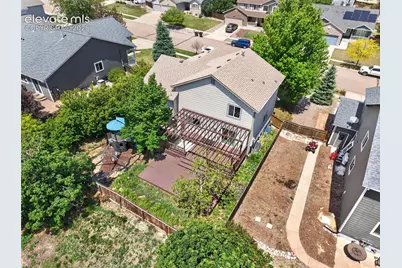 6451 Jules Drive, Colorado Springs, CO 80923 - Photo 27