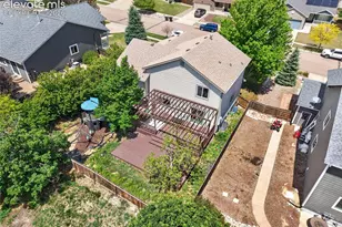 6451 Jules Dr, Colorado Springs, CO 80923 - Photo 27