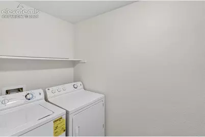 6451 Jules Drive, Colorado Springs, CO 80923 - Photo 21