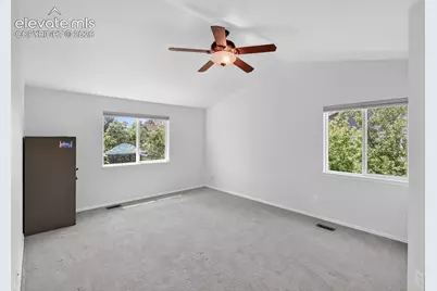 6451 Jules Drive, Colorado Springs, CO 80923 - Photo 7