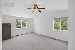 6451 Jules Dr, Colorado Springs, CO 80923 - Photo 7