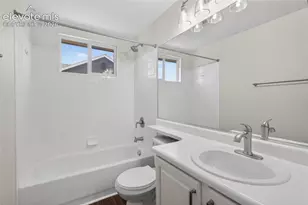 6451 Jules Dr, Colorado Springs, CO 80923 - Photo 23