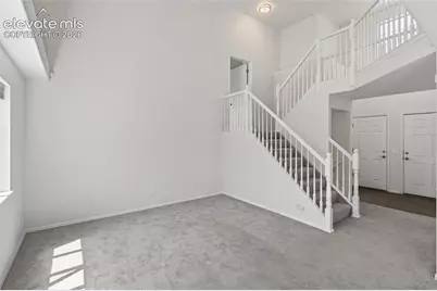 6451 Jules Drive, Colorado Springs, CO 80923 - Photo 13