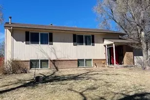 5020 Alturas Dr, Colorado Springs, CO 80911 - Photo 1