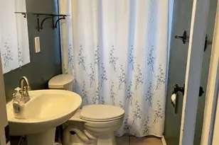 5020 Alturas Dr, Colorado Springs, CO 80911 - Photo 9