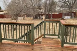 5020 Alturas Dr, Colorado Springs, CO 80911 - Photo 11