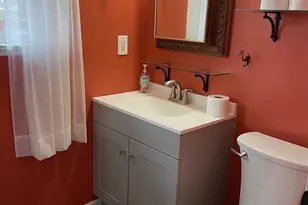 5020 Alturas Dr, Colorado Springs, CO 80911 - Photo 7