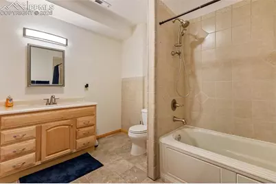 935 Bennett Drive, Cripple Creek, CO 80813 - Photo 25