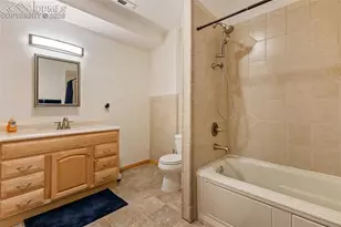 935 Bennett Dr, Cripple Creek, CO 80813 - Photo 25