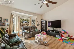 935 Bennett Dr, Cripple Creek, CO 80813 - Photo 3