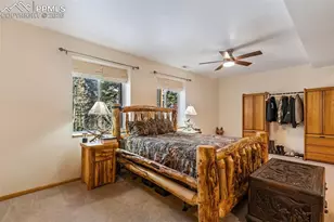 935 Bennett Dr, Cripple Creek, CO 80813 - Photo 21