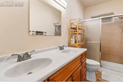 935 Bennett Drive, Cripple Creek, CO 80813 - Photo 13