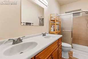 935 Bennett Dr, Cripple Creek, CO 80813 - Photo 13