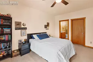 935 Bennett Dr, Cripple Creek, CO 80813 - Photo 11