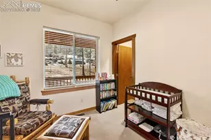 935 Bennett Dr, Cripple Creek, CO 80813 - Photo 15