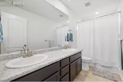 10539 Casper Point, Parker, CO 80134 - Photo 17