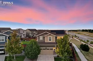 10539 Casper Point, Parker, CO 80134 - Photo 25