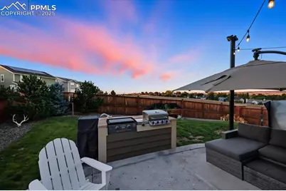 10539 Casper Point, Parker, CO 80134 - Photo 23