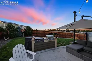 10539 Casper Point, Parker, CO 80134 - Photo 23